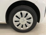  Volkswagen  Up - Manual Petrol  3 #10