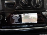  Volkswagen  Up - Manual Petrol  3 #13