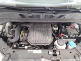  Volkswagen  Up - Manual Petrol  3 #15