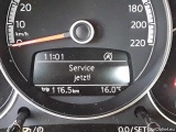 Volkswagen  Up - Manual Petrol  3 #19