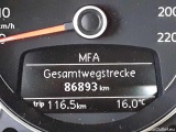  Volkswagen  Up - Manual Petrol  3 #20