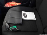  Volkswagen  Up - Manual Petrol  3 #21
