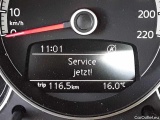  Volkswagen  Up - Manual Petrol  3 #24