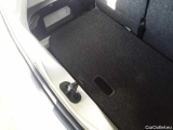  Volkswagen  Up - Manual Petrol  3 #25