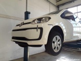  Volkswagen  Up - Manual Petrol  3 #29