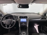  Ford  Mondeo Turnier 2.0 EcoBlue Aut. Titanium Automatic Diesel  4 #7