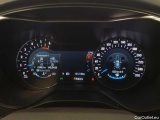  Ford  Mondeo Turnier 2.0 EcoBlue Aut. Titanium Automatic Diesel  4 #8