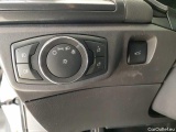 Ford  Mondeo Turnier 2.0 EcoBlue Aut. Titanium Automatic Diesel  4 #15