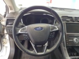  Ford  Mondeo Turnier 2.0 EcoBlue Aut. Titanium Automatic Diesel  4 #16