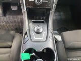  Ford  Mondeo Turnier 2.0 EcoBlue Aut. Titanium Automatic Diesel  4 #17