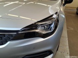  Opel  Astra 1.5 D Start/Stop Sports Tourer Elegance Manual Diesel  5 #21
