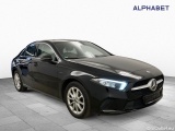  Mercedes  A-Klasse 250 e 8G-DCT Progressive Automatic Petrol/Electric  7 #2