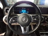  Mercedes  A-Klasse 250 e 8G-DCT Progressive Automatic Petrol/Electric  7 #16