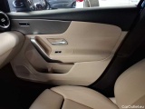  Mercedes  A-Klasse 250 e 8G-DCT Progressive Automatic Petrol/Electric  7 #19