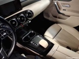  Mercedes  A-Klasse 250 e 8G-DCT Progressive Automatic Petrol/Electric  7 #20