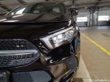  Mercedes  A-Klasse 250 e 8G-DCT Progressive Automatic Petrol/Electric  7 #23