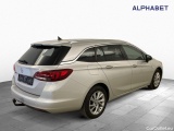  Opel  Astra 1.5 D Start/Stop Sports Tourer Automatik Elegance Automatic Diesel  8 #4