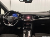  Opel  Astra 1.5 D Start/Stop Sports Tourer Automatik Elegance Automatic Diesel  8 #7