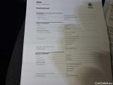  Skoda  Octavia Combi 1.5 TSI Ambition Manual Petrol  13 #30
