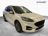  Ford  Kuga 2.5 Duratec PHEV ST-LINE X Automatic Petrol/Electric  18 #2