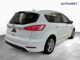  Ford  S-Max 2.0 EcoBlue Aut. Titanium Automatic Diesel  21 #4