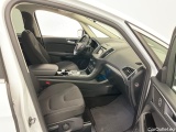  Ford  S-Max 2.0 EcoBlue Aut. Titanium Automatic Diesel  21 #6