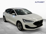  Ford  Focus 1.5 EcoBlue Start-Stopp-System Aut. COOL&CONNECT Automatic Diesel  22 #2