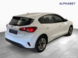  Ford  Focus 1.5 EcoBlue Start-Stopp-System Aut. COOL&CONNECT Automatic Diesel  22 #4