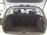 Ford  Focus 1.5 EcoBlue Start-Stopp-System Aut. COOL&CONNECT Automatic Diesel  22 #5