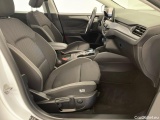  Ford  Focus 1.5 EcoBlue Start-Stopp-System Aut. COOL&CONNECT Automatic Diesel  22 #6