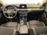  Ford  Focus 1.5 EcoBlue Start-Stopp-System Aut. COOL&CONNECT Automatic Diesel  22 #7