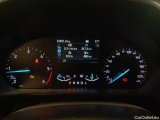  Ford  Focus 1.5 EcoBlue Start-Stopp-System Aut. COOL&CONNECT Automatic Diesel  22 #8