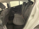  Ford  Focus 1.5 EcoBlue Start-Stopp-System Aut. COOL&CONNECT Automatic Diesel  22 #9