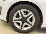  Ford  Focus 1.5 EcoBlue Start-Stopp-System Aut. COOL&CONNECT Automatic Diesel  22 #10
