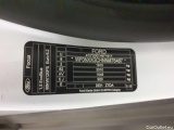  Ford  Focus 1.5 EcoBlue Start-Stopp-System Aut. COOL&CONNECT Automatic Diesel  22 #12