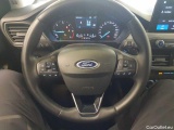  Ford  Focus 1.5 EcoBlue Start-Stopp-System Aut. COOL&CONNECT Automatic Diesel  22 #13