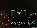  Ford  Focus 1.5 EcoBlue Start-Stopp-System Aut. COOL&CONNECT Automatic Diesel  22 #15
