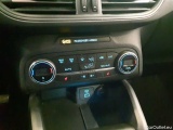  Ford  Focus 1.5 EcoBlue Start-Stopp-System Aut. COOL&CONNECT Automatic Diesel  22 #18