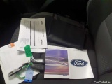  Ford  Focus 1.5 EcoBlue Start-Stopp-System Aut. COOL&CONNECT Automatic Diesel  22 #24