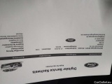  Ford  Focus 1.5 EcoBlue Start-Stopp-System Aut. COOL&CONNECT Automatic Diesel  22 #28