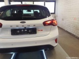  Ford  Focus 1.5 EcoBlue Start-Stopp-System Aut. COOL&CONNECT Automatic Diesel  22 #33