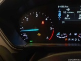  Ford  Focus 1.5 EcoBlue Start-Stopp-System Aut. COOL&CONNECT Automatic Diesel  22 #37