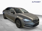  Skoda  Superb 2.0 TDI DSG L&K Automatic Diesel  25 #2