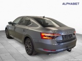  Skoda  Superb 2.0 TDI DSG L&K Automatic Diesel  25 #3