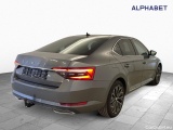  Skoda  Superb 2.0 TDI DSG L&K Automatic Diesel  25 #4