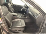  Skoda  Superb 2.0 TDI DSG L&K Automatic Diesel  25 #6