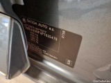  Skoda  Superb 2.0 TDI DSG L&K Automatic Diesel  25 #11