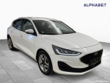  Ford  Focus 1.5 EcoBlue Start-Stopp-System Aut. COOL&CONNECT Automatic Diesel  26 #2