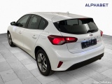  Ford  Focus 1.5 EcoBlue Start-Stopp-System Aut. COOL&CONNECT Automatic Diesel  26 #3
