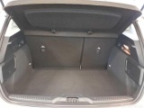  Ford  Focus 1.5 EcoBlue Start-Stopp-System Aut. COOL&CONNECT Automatic Diesel  26 #5